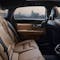 2024 Volvo S90 Recharge 10th interior image - activate to see more