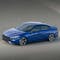 2022 Hyundai Elantra 2nd exterior image - activate to see more