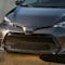2019 Toyota Corolla 7th exterior image - activate to see more