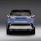2022 Toyota RAV4 13th exterior image - activate to see more