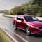 2024 Mazda CX-5 21st exterior image - activate to see more