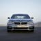 2017 BMW 5 Series 1st exterior image - activate to see more