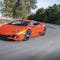 2020 Lamborghini Huracan 1st exterior image - activate to see more