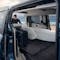 2019 Ford Transit Connect Wagon 5th interior image - activate to see more