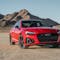 2021 Audi S5 9th exterior image - activate to see more