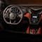 2024 Lamborghini Revuelto 14th interior image - activate to see more