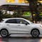 2023 FIAT 500X 6th exterior image - activate to see more
