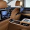 2022 BMW 7 Series 8th interior image - activate to see more