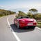 2020 Porsche 718 Boxster 17th exterior image - activate to see more