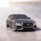 2021 Jaguar XF 4th exterior image - activate to see more