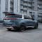 2023 Kia Carnival 5th exterior image - activate to see more