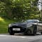 2022 Aston Martin DBS 1st exterior image - activate to see more