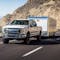 2021 Ford Super Duty F-350 10th exterior image - activate to see more