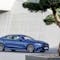 2022 Mercedes-Benz CLS 11th exterior image - activate to see more
