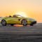 2022 Aston Martin Vantage 13th exterior image - activate to see more