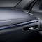 2020 Hyundai Sonata 13th interior image - activate to see more