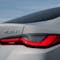 2024 BMW 4 Series 15th exterior image - activate to see more
