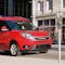 2021 Ram ProMaster City Wagon 14th exterior image - activate to see more