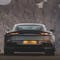 2022 Aston Martin DBS 22nd exterior image - activate to see more