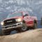 2019 Ram 2500 11th exterior image - activate to see more