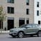 2022 Volvo XC40 Recharge 13th exterior image - activate to see more