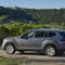 2020 Volkswagen Atlas 13th exterior image - activate to see more