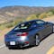 2019 INFINITI Q60 24th exterior image - activate to see more