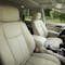 2019 Nissan Pathfinder 10th interior image - activate to see more