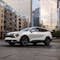 2024 Kia Sportage 1st exterior image - activate to see more
