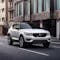 2024 Volvo XC40 1st exterior image - activate to see more