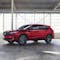 2022 Acura MDX 6th exterior image - activate to see more