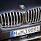 2018 BMW X3 7th exterior image - activate to see more