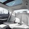 2020 Hyundai Sonata 4th interior image - activate to see more