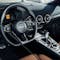 2023 Audi TT 1st interior image - activate to see more