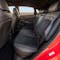 2023 Hyundai Kona 2nd interior image - activate to see more