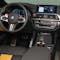 2020 BMW X3 21st interior image - activate to see more