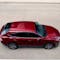 2023 Toyota Venza 28th exterior image - activate to see more