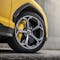 2019 Lamborghini Urus 14th exterior image - activate to see more