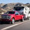 2021 Ford Super Duty F-350 1st exterior image - activate to see more