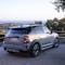 2024 MINI Countryman 3rd exterior image - activate to see more