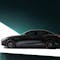 2021 Maserati Ghibli 18th exterior image - activate to see more