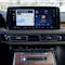 2025 Lincoln Aviator 4th interior image - activate to see more