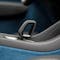 2024 Volvo C40 Recharge 6th interior image - activate to see more
