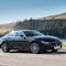 2019 Maserati Ghibli 2nd exterior image - activate to see more