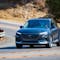 2020 Hyundai NEXO 21st exterior image - activate to see more