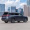 2025 Lexus TX 3rd exterior image - activate to see more