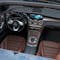 2020 Mercedes-Benz GLC 8th interior image - activate to see more
