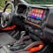 2025 Nissan Frontier 11th interior image - activate to see more