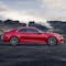 2020 Audi S5 12th exterior image - activate to see more