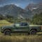 2022 Nissan Frontier 25th exterior image - activate to see more